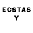 Ecstasy 300 mg Ave Lox