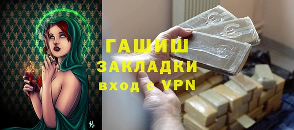 стафф Алексин