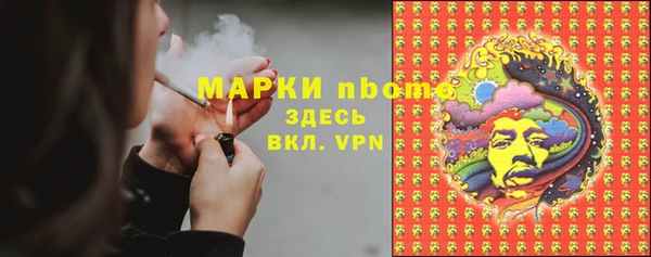 амф Алзамай